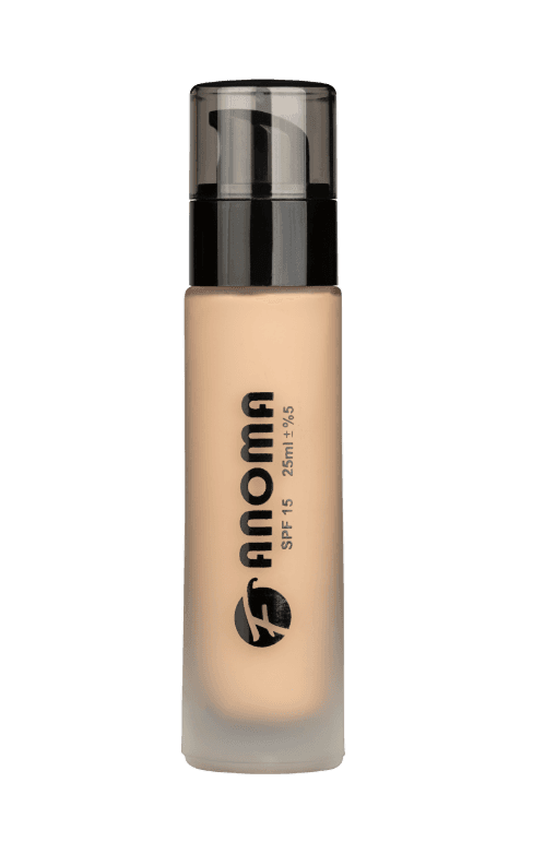 product 3