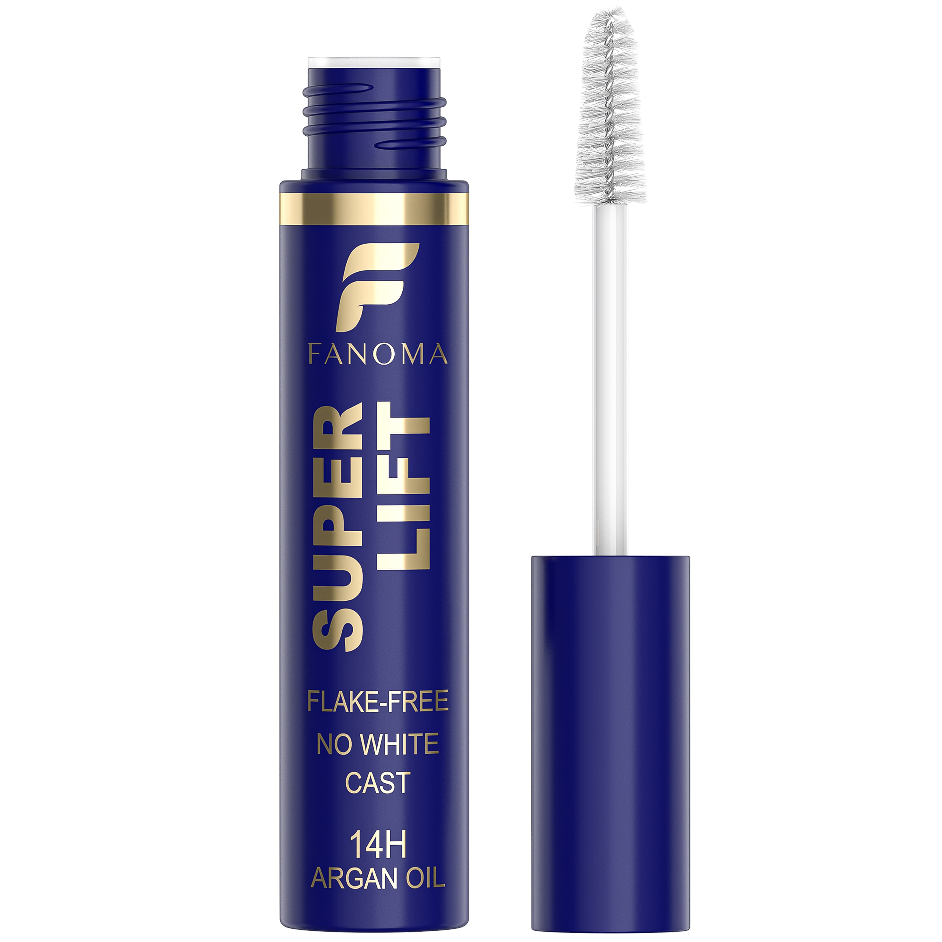 ژل ابرو ۱۴ ساعته سوپر لیفت فانوما