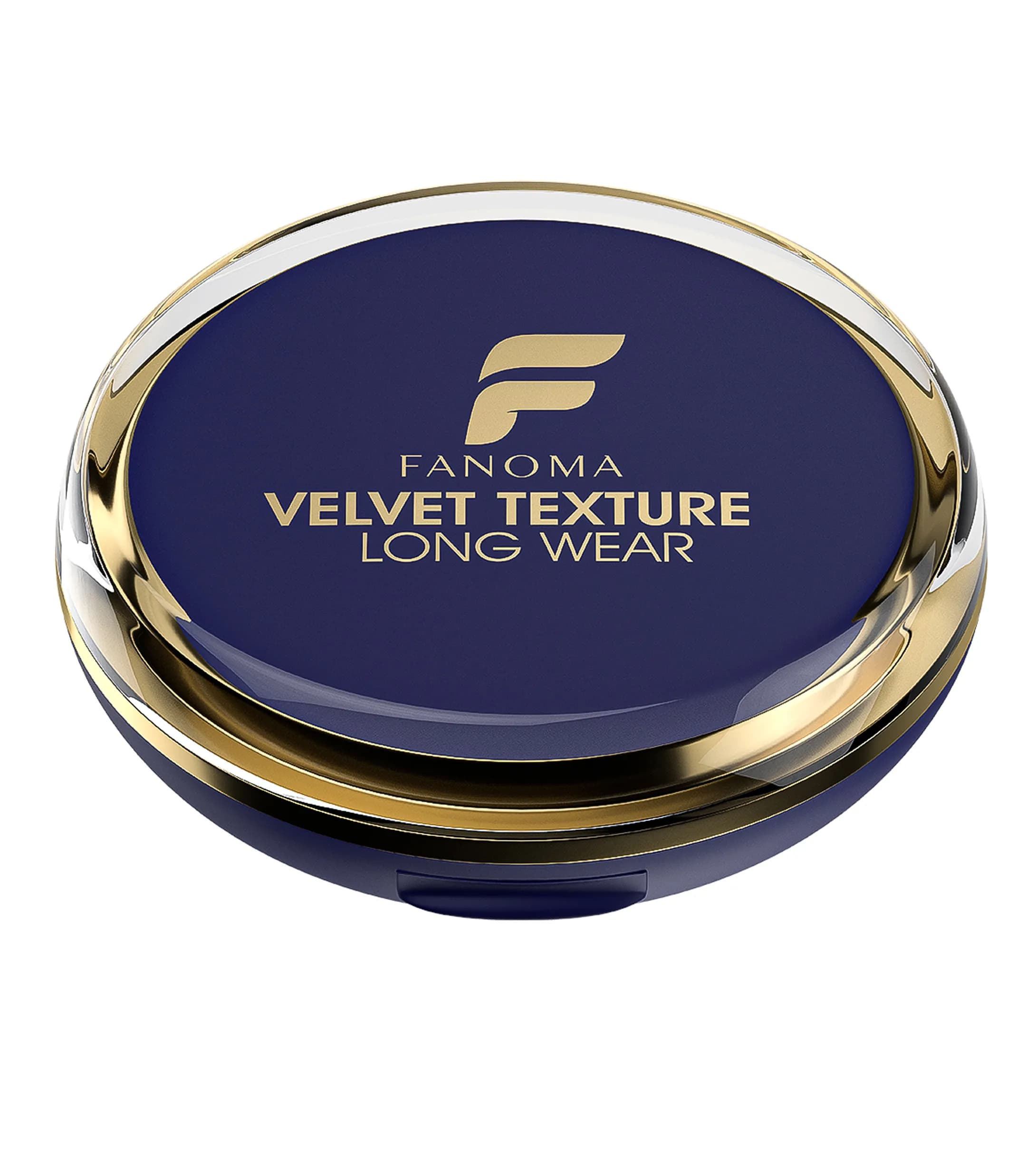 پنکک فانوما