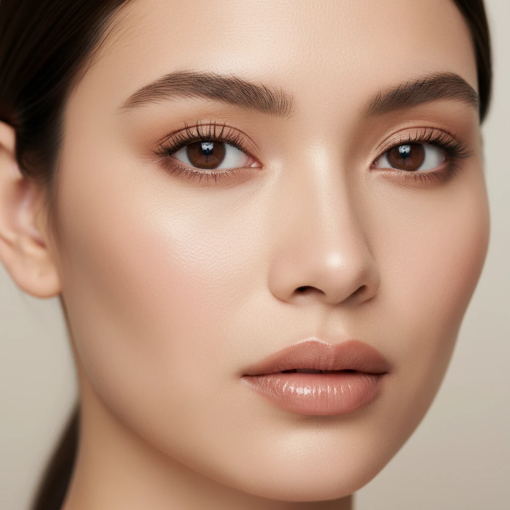 کرم پودر چیست و چه کاربردی دارد؟