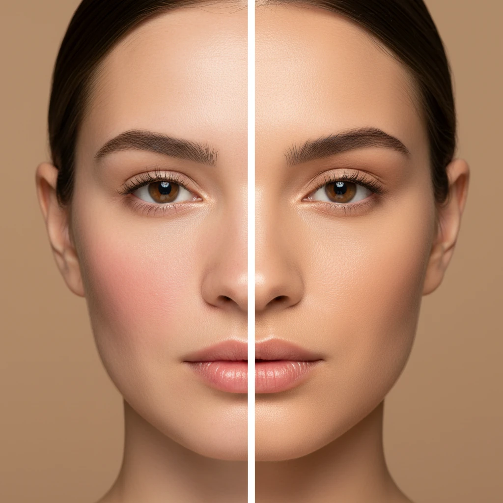 کرم پودر چیست و چه کاربردی دارد؟