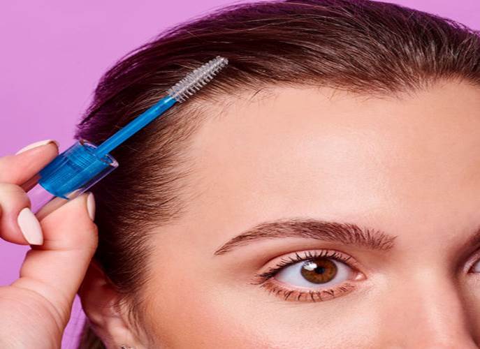 مزایای ریمل ژلهای