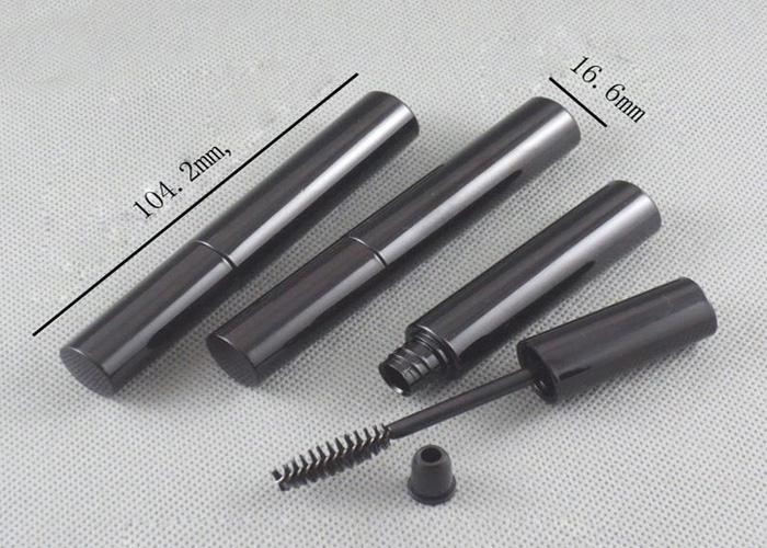 بهترین ظرف ریمل