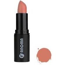 رژ لب جامد رنگ نود